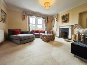 Photo 14- click for photo gallery